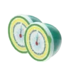 Meliconi Gel Φίλτρο Οσμών Ψυγείου ECO ODORS STOP FRIDGE 621030