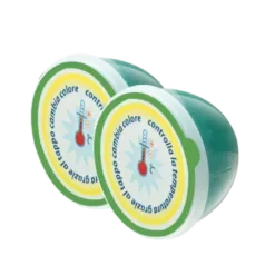 Meliconi Gel Φίλτρο Οσμών Ψυγείου ECO ODORS STOP FRIDGE 621030
