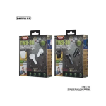 Remax TWS-30 In-ear Bluetooth Handsfree - Image 2