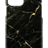 IDEAL OF SWEDEN Θήκη Fashion PORT LAURENT MARBLE iPhone 13 Pro IDFCA16-I2161P-49