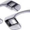 COLOP Ribbon Guide 15/25 SET E-MARK 154886