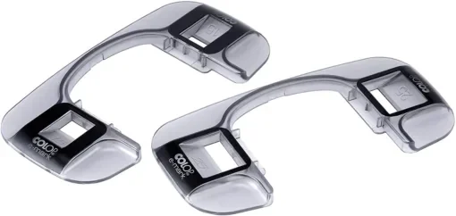 COLOP Ribbon Guide 15/25 SET E-MARK 154886