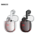 Remax TWS-32 In-ear Bluetooth Handsfree