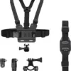 KITVISION Action Kit 1 KVACKIT1