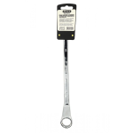 Liyset Διπλό Πολύγωνο Κλειδί 20-22mm – 64845