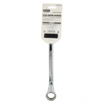 Liyset Διπλό Πολύγωνο Κλειδί 21-23mm – 64852
