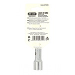 Liyset Μπουλονόκλειδο Σωληνωτό 14/15mm – 2203094 – 14,5cm Μήκος