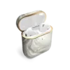 IDEAL OF SWEDEN Θήκη Printed για Apple AirPods Gen 1 & 2 Luminous Pearl (Ltd) IDFAPCOC22-406