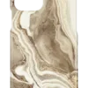 IDEAL OF SWEDEN Θήκη Fashion GOLDEN SAND MARBLE iPhone 13 PRO IDFCGM19-I2161P-164