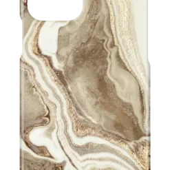 IDEAL OF SWEDEN Θήκη Fashion GOLDEN SAND MARBLE iPhone 13 PRO IDFCGM19-I2161P-164
