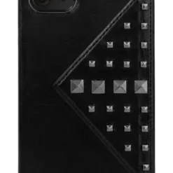 IDEAL OF SWEDEN Statement Case Flap Pocket iPhone 11 Pro Max/XS Max IDSCSS21-I1965-283