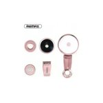 Κάμερα Remax Aipai Clip Camera Fish Eye / Wide View / 50X Macro Lens + Spotlight