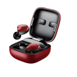 Remax TWS-33 Earbud Bluetooth Handsfreee