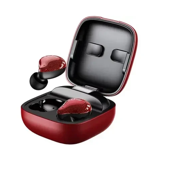 Remax TWS-33 Earbud Bluetooth Handsfreee