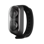 Remax TWS-15 In-ear Bluetooth Handsfree