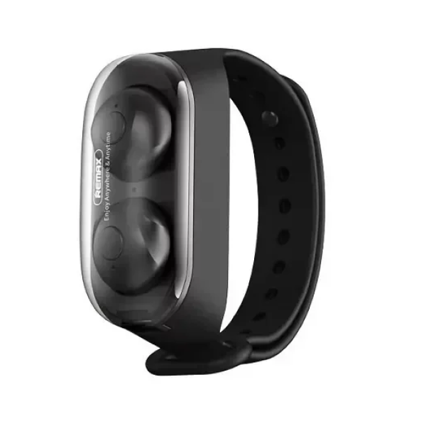 Remax TWS-15 In-ear Bluetooth Handsfree