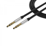 Καλώδιο Remax Aux 3.5mm male - 3.5mm male 2m