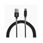Καλώδιο Mizoo Data Cable x300 micro USB 1m