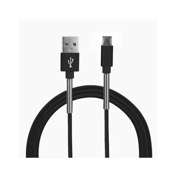 Καλώδιο Mizoo Data Cable x300 micro USB 1m