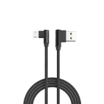 Καλώδιο Φόρτισης Jellico WT-10 Micro USB 1m - Image 5