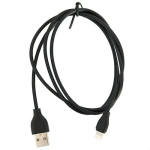 Καλώδιο Δεδομένων Jellico YG-10 Lightning 1m - Image 4