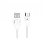 Καλώδιο Δεδομένων Jellico YG-10 Micro USB 1m