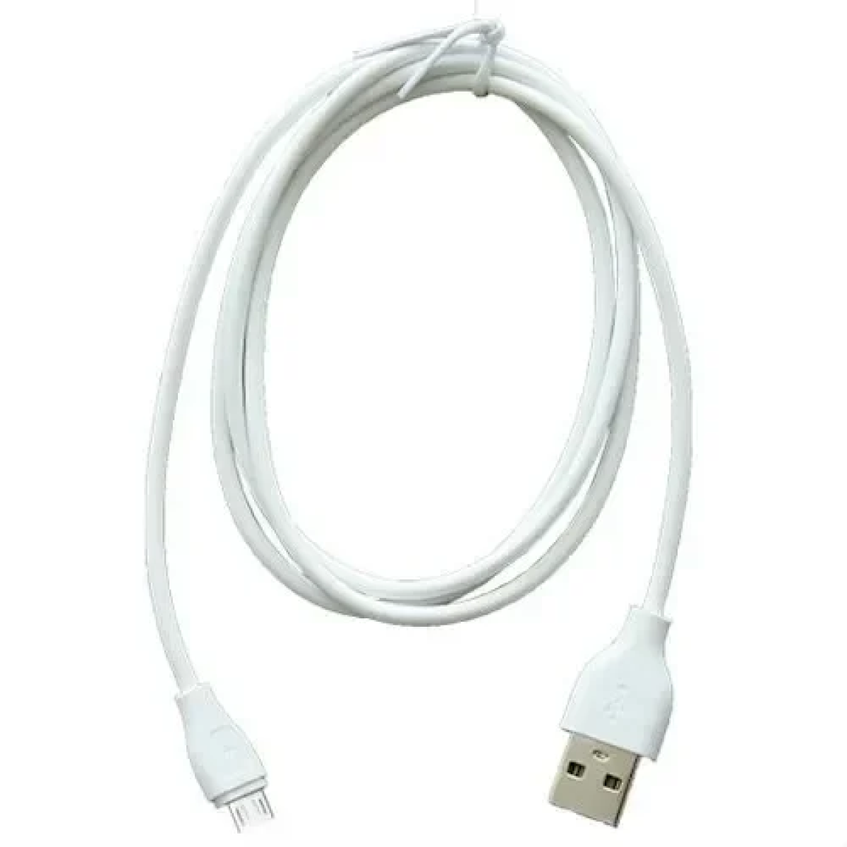 Καλώδιο Δεδομένων Jellico YG-10 Micro USB 1m - Image 5