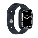 SmartWatch SW19 Pro Max Bluetooth Call DIY Watch Face - Image 2