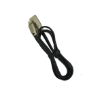 Καλώδιο Awei CL-96 Usb A to Lightning 1m - Image 7