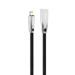 Καλώδιο Awei CL-96 Usb A to Lightning 1m - Image 5