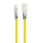 Καλώδιο Awei CL-96 Usb A to Lightning 1m - Image 6