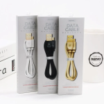 Καλώδιο REMAX RC-041M Usb A to Micro 1m - Image 3