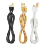 Καλώδιο REMAX RC-041M Usb A to Micro 1m
