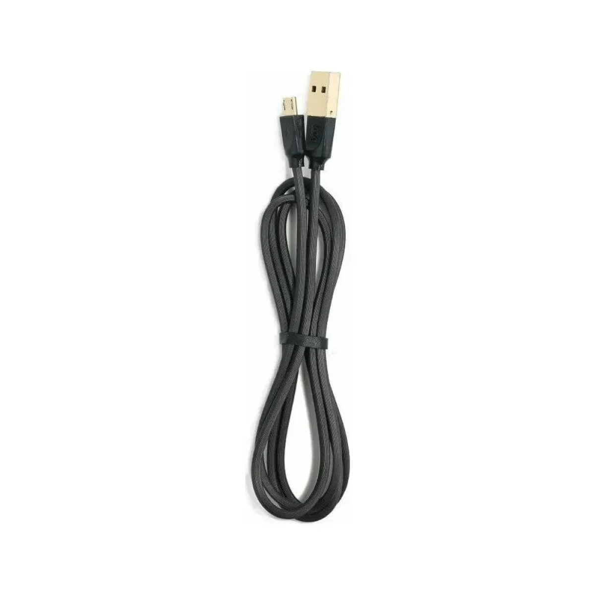 Καλώδιο REMAX RC-041M Usb A to Micro 1m - Image 4