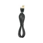 Καλώδιο REMAX RC-041M Usb A to Micro 1m - Image 4