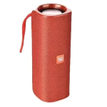 Ασύρματο Φορητό Ηχείο Bluetooth Portable Wireless Speaker T&G TG-531 - Image 4