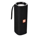 Ασύρματο Φορητό Ηχείο Bluetooth Portable Wireless Speaker T&G TG-531 - Image 2