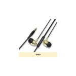 MOXOM MX-EP14 Stereo Hive Earphone 1.2M - Image 5