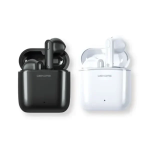 WK TWS-V35 Earbud Bluetooth Handsfree