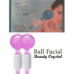 Beauty Crystal Ball (2τμχ) - Image 3