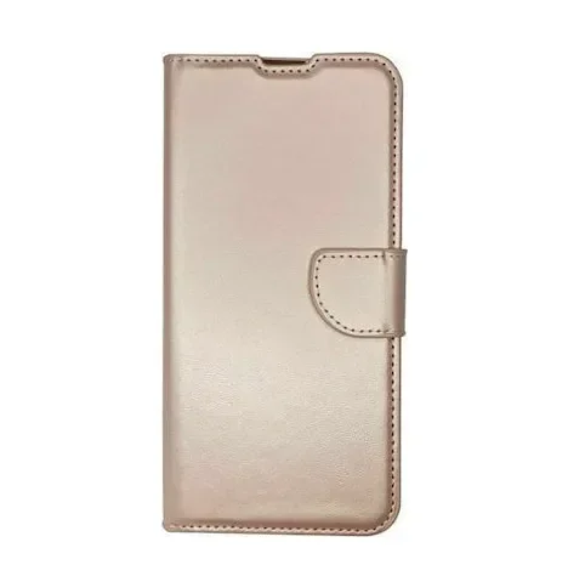 Huawei Nova Y70 Book Stand Case - Image 2