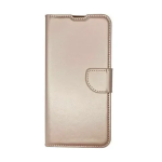 Huawei Nova Y70 Book Stand Case - Image 2