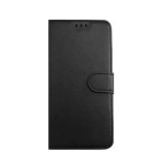Samsung Galaxy M33 5G Book Stand Case