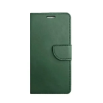 Huawei Nova Y70 Book Stand Case