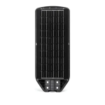 Αδιάβροχος ηλιακός προβολέας 200W με τηλεχειριστήριο Aigostar - Image 3