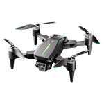 Αναδιπλούμενο Drone 4K Με Διπλή Κάμερα Q-DM300 Andowl