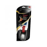 ΑΝΑΤΟΜΙΚΟΙ ΠΑΤΟΙ ΓΙΑ ΑΝΤΡΕΣ HEAVY DUTY SUPPORT SHOCKGUARD-M - Image 2