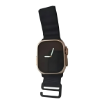 Andowl K3 Smartwatch με 7 Λουράκια - Image 4