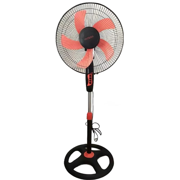Ανεμιστήρας Ορθοστάτης 16'' FS-40