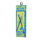 Αντάπτορας ήχου Type-C to 3.5mm Remax C26 μαύρο - Image 2